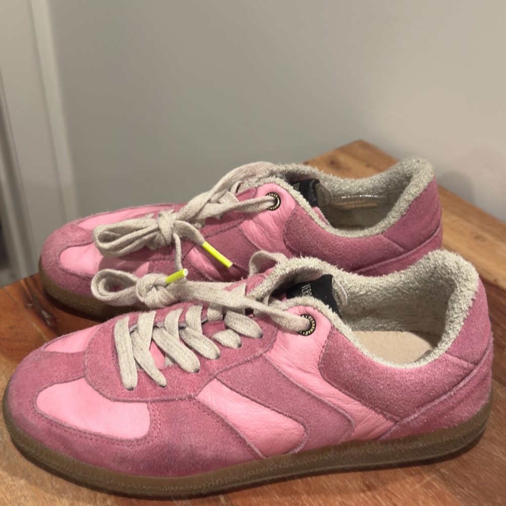 Verbenas women’s Shoes
